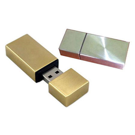 OGX-M04