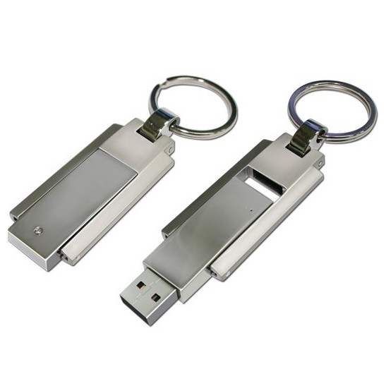 OGX-M03