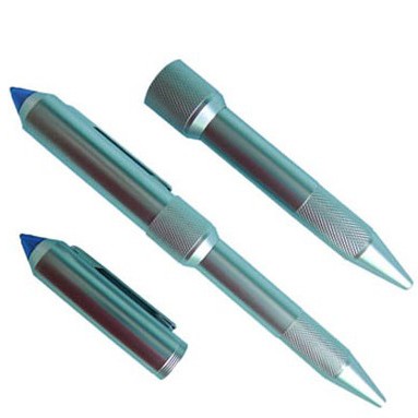 OGX-P06