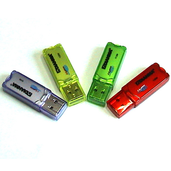 OGX-PL33