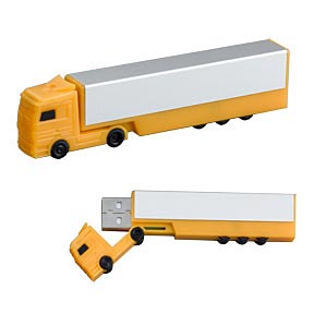 OGX-PL51