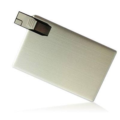 OGX-C09