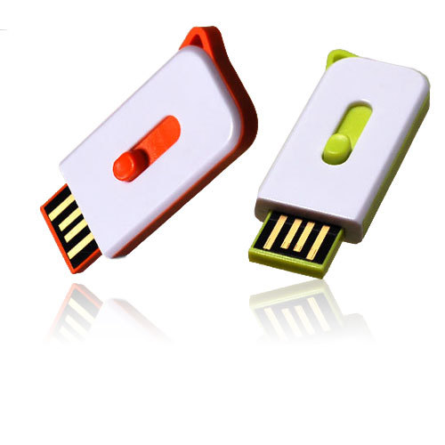 OGX-MN15
