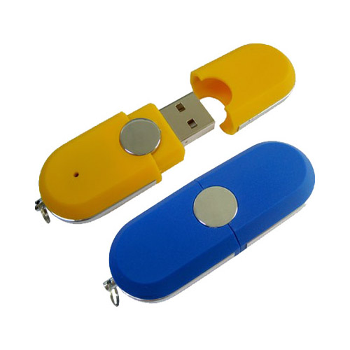 OGX-PL45