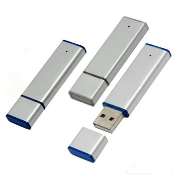 OGX-PL48