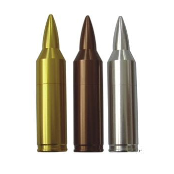 OGX-M25