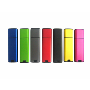 OGX-PL49