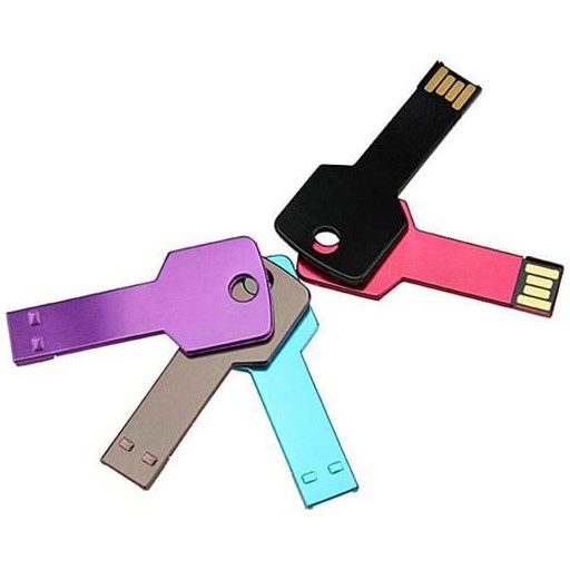 OGX-MN03