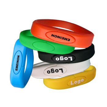 OGX-S03