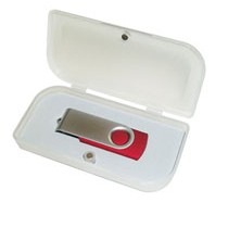OGX-PB01