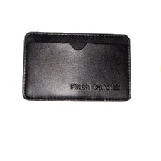 OGX-PB08