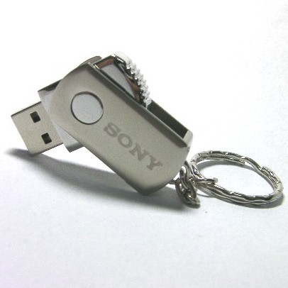 OGX-M15