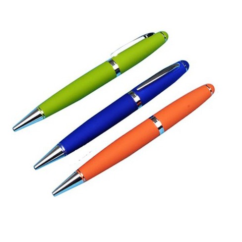 OGX-P08